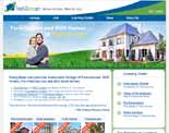 realtystore