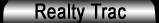 Realty Trac
