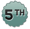 wwww.realtystore.com