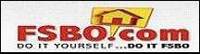 wwww.realtystore.com