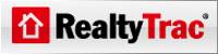 foreclosurewebcomparisions.com