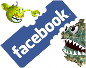 facebook-300x240