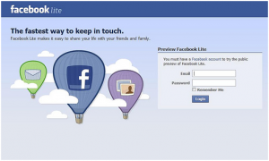 facebook1-300x180
