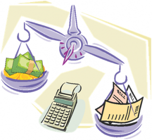 How to Handle Early Signs of Foreclosure